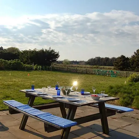 Hues Sanskiin *hopelfask*