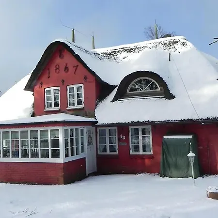 アパート Hues Sanskiin *hopelfask* *