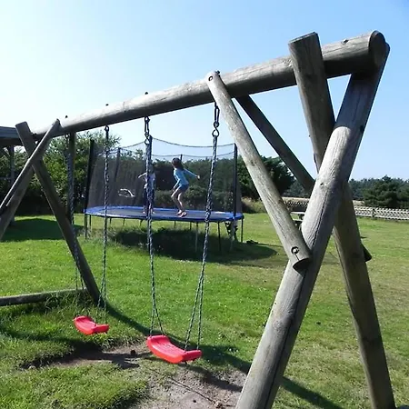 Hues Sanskiin *hopelfask* Suddorf