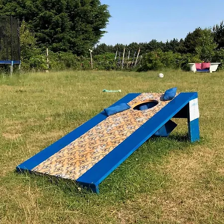 Hues Sanskiin *hopelfask* * Suddorf