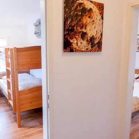 アパート Hues Sanskiin *hopelfask*