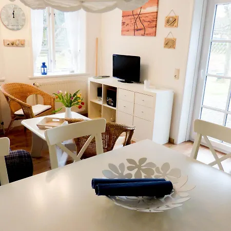 アパート Hues Sanskiin *hopelfask*