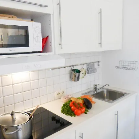 アパート Hues Sanskiin *hopelfask* *