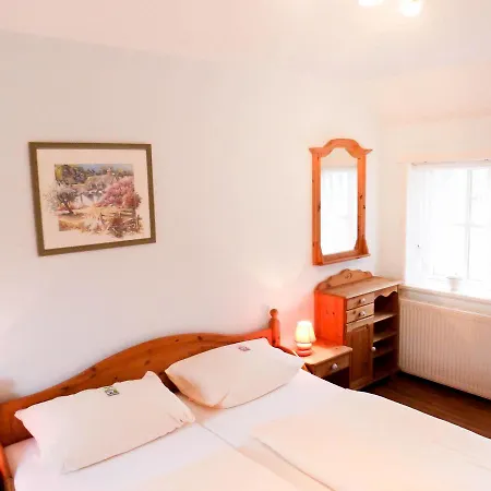 アパート Hues Sanskiin *hopelfask*