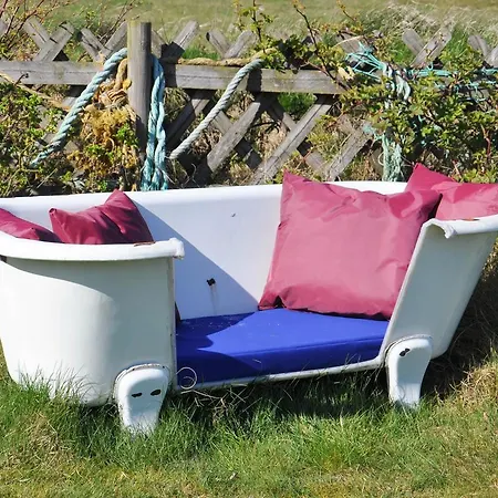 Hues Sanskiin *hopelfask* *