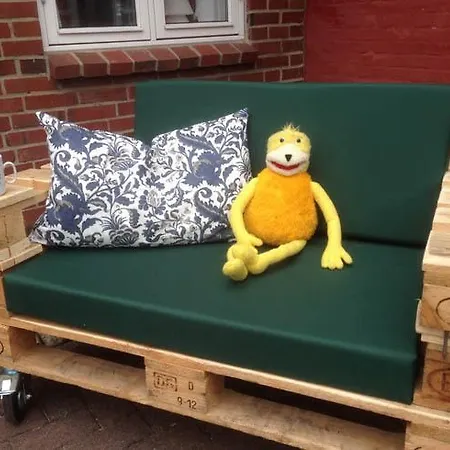 Hues Sanskiin *hopelfask*