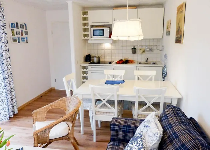 Hues Sanskiin *hopelfask*