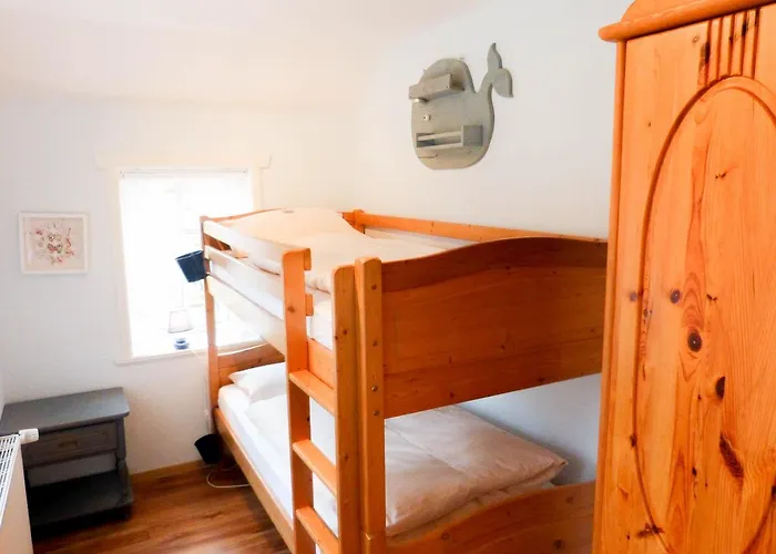 Hues Sanskiin *hopelfask* * Suddorf