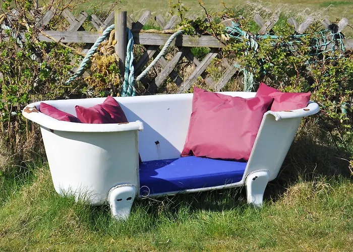 Hues Sanskiin *hopelfask* *